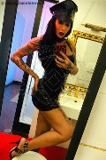 Milano Trans Alessandra Nogueira Diva Porno 347 67 93 328 foto selfie 18