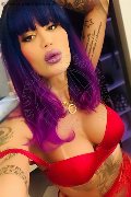 Milano Trans Alessandra Nogueira Diva Porno 347 67 93 328 foto selfie 1