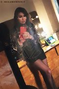 Torino Trans Kettley Lovato 376 13 62 288 foto selfie 17