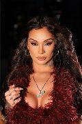 Foto 00306940142428 Trans Dubai Lua Fernandes - 20
