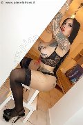 Foto 0031645710434 Trans Amsterdam Lissandra - 55