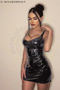 Foto 0032465122511 Trans Bruxelles Charlotte Sexy - 24