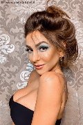 Foto 0033688724744 Trans Parigi Danyela Alves - 73