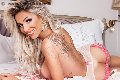 Foto 0033688724744 Trans Parigi Danyela Alves - 103