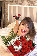 Foto 0033688724744 Trans Parigi Danyela Alves - 77