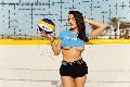 Foto 0033688724744 Trans Parigi Danyela Alves - 11