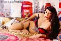 Foto 0033751759924 Trans Parigi Sexy Sophie - 16