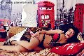 Foto 0033751759924 Trans Parigi Sexy Sophie - 15