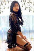Foto 0033751759924 Trans Parigi Sexy Sophie - 6