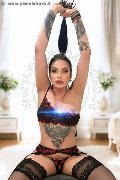 Foto 0033751759924 Trans Parigi Sexy Sophie - 2