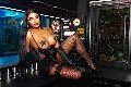 Foto 0033752183578 Trans Parigi Ts Lady Xxl - 6