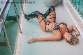 Foto 0033753297667 Trans Parigi Julie Berdu Pornostar - 30