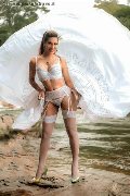 Foto 0033754020142 Trans Cannes Eliana - 50