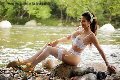 Foto 0033754020142 Trans Cannes Eliana - 46