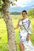 Foto 0033754020142 Trans Cannes Eliana - 64