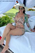 Foto 0033754020142 Trans Cannes Eliana - 2
