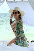 Foto 0033754020142 Trans Cannes Eliana - 3