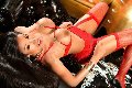 Foto 0033754020142 Trans Cannes Eliana - 74