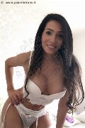 Foto 0033754020142 Trans Cannes Eliana - 79