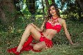 Foto 0033754020142 Trans Cannes Eliana - 96