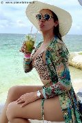 Foto 0033754020142 Trans Cannes Eliana - 4
