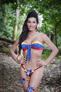 Foto 0033754020142 Trans Cannes Eliana - 36