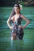 Foto 0033754020142 Trans Cannes Eliana - 39