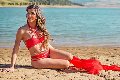 Foto 0033754020142 Trans Cannes Eliana - 90