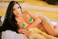 Foto 0033780743354 Trans Mentone Vitoria Melo - 11