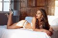 Foto 0033785226903 Trans Avignone Natty Collin - 30