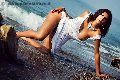 Foto 0034600257662 Trans Le�n Stella Sampaio - 5