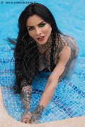 Foto 0034612216651 Trans Madrid Ts Clary Santos - 3