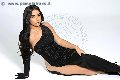 Foto 0034613739242 Trans Madrid Fantine - 13