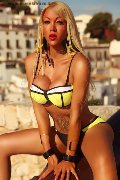 Foto 0034617911341 Trans Ibiza Nina La Divina - 156