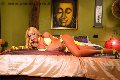 Foto 0034617911341 Trans Ibiza Nina La Divina - 124