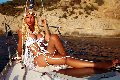 Foto 0034617911341 Trans Ibiza Nina La Divina - 146