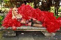 Foto 0034617911341 Trans Ibiza Nina La Divina - 7