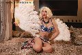 Foto 0034617911341 Trans Ibiza Nina La Divina - 23