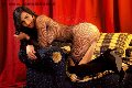 Foto 0034624178661 Trans Madrid Kristal Callejas - 36