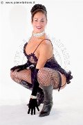 Foto 0034659396046 Trans Barcellona Rabeche Rayalla Pornostar - 82