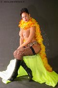 Foto 0034659396046 Trans Barcellona Rabeche Rayalla Pornostar - 83