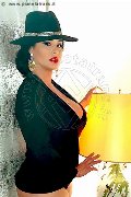 Foto 0034659396046 Trans Barcellona Rabeche Rayalla Pornostar - 25