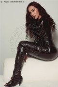 Foto 0034659396046 Trans Barcellona Rabeche Rayalla Pornostar - 17