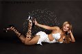 Foto 0034659825606 Trans Villafranca Del Pened�s Analia - 6