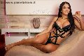 Foto 0034661131342 Trans Barcellona Arianna - 6