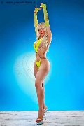 Foto 0034670466644 Trans Barcellona Rubi Doll - 19