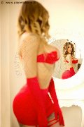 Foto 0034670466644 Trans Barcellona Rubi Doll - 11
