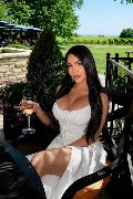 Foto 0034671758058 Trans Marbella Mishelli - 3