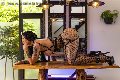 Foto 0034677873547 Trans Siviglia Martha - 6