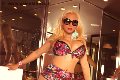 Foto 0034678233600 Trans Barcellona Luna Sheer - 8